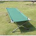 DW-ST099 Portable camping bedding bed cot